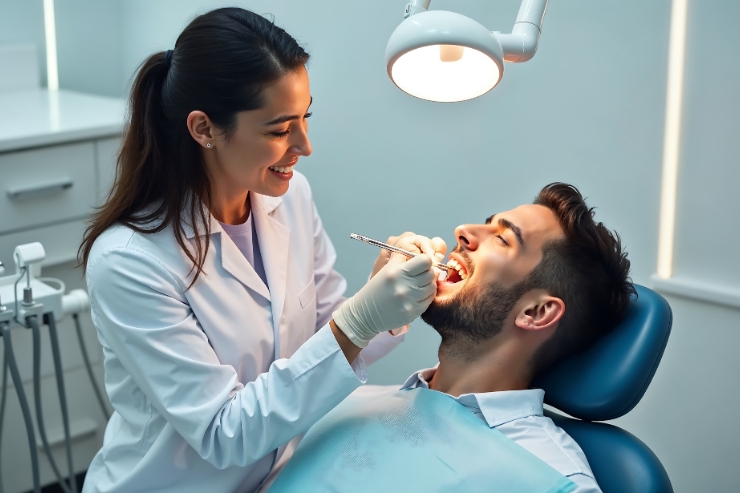 Full-Mouth-Rehabilitation-33.jpg