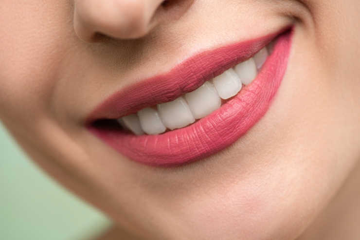 Smile-Designing-33.jpg